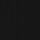 AK_05 Matte Black Laquered Oak